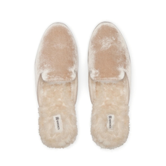 Birdies Shoes - The Phoebe